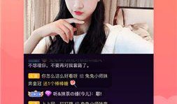 高清视频直播,捕捉每一刻精彩瞬间